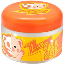 Elizavecca Milky Piggy EGF Retinol Cream 100 мл