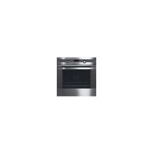 Электрический духовой шкаф Electrolux EOB 42100 X