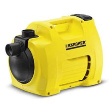 KARCHER BP 3 Garden (1.645-3514)