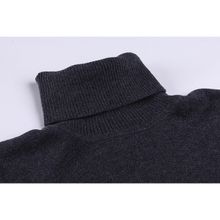 Luminoso Водолазка для мальчика 206617