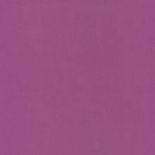Бумажные обои Caselio Pretty Lili 58049000