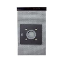MX-04 Мешок-пылесборник Ozone многоразовый для пылесоса + микрофильтр