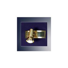 LUSSOLE  Спот  LSL-1401-01 Lussole Aprilia