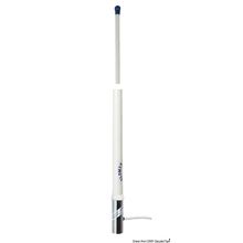 Osculati VHF Antenna GLOMEX - RA 113, 29.995.50