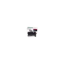 Тонер картридж Lexmark 15G041M C752 Для Lexmark  C752   C752L   C760   C762