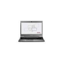 Ноутбук TOSHIBA Portege Z930-K9S (PT234R-06J07ERU)