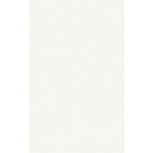 Плитка настенная Verdelato Ivory 25х40 (1,6м2 86,4м2)