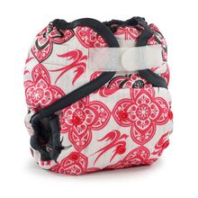 Kanga Care One Size Aplix Cover Destiny