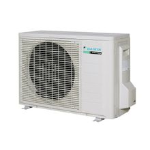 Daikin RX25K