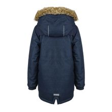 Premont Парка зимняя "Кингстон" WP82405