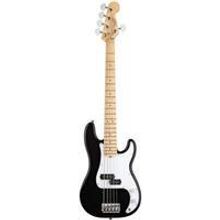 AMERICAN STANDARD PRECISION BASS V 2012 MN BLACK