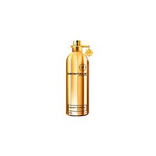 Montale Montale Sunset Flowers парфюмерная вода монталь сансен флауэрс 100мл