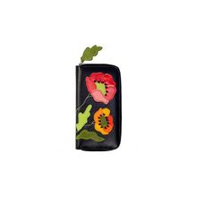 Кошелёк "маки"