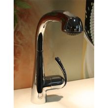 Смеситель Grohe Zedra 32553000 для кухонной мойки