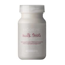 Milk Thistle(Молочный чертополох) - гепатопротектор, защита и восстановление здоровья печени, поджелудочной железы и почек