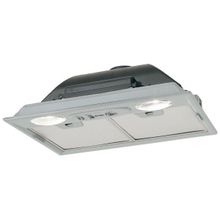 Faber (Фабер) INCA SMART C LG A70