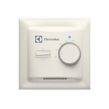 Терморегулятор Electrolux Thermotronic Basic (ETB-16)