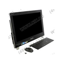 Lenovo IdeaCentre B540p [57314172] i5 3350p 6 1Tb DVD-RW GT650M WiFi Win8 23