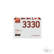 Easyprint 106R03623 Тонер-картридж LX-3330 для Xerox Phaser 3330 WC 3335 3345 15000 стр. с чипом