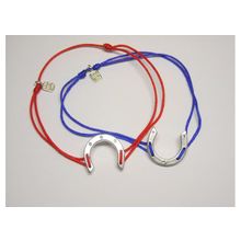Браслет horseshoe (подкова)