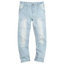 Pelican для мальчика светло-голубые