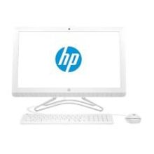 HP HP Pavilion All-in-One 24-e084ur