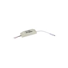 ЭРА Драйвер ЭРА 60-80V 40W IP40 0,45A LED-LP-5 6 [0.98X] Б0039417 ID - 262546