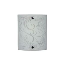 Бра Геометрия MW-Light 339022601