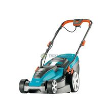 Газонокосилка электрическая Gardena PowerMax 36 E 04037-20.000.00