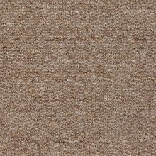Balta Broadloom Jamaica 850 40 м*4 м 9.5 мм
