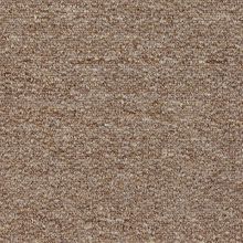 Balta Broadloom Jamaica 850 40 м*4 м 9.5 мм