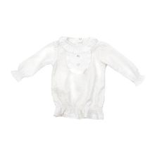 Bembi Комплект нарядный КП124