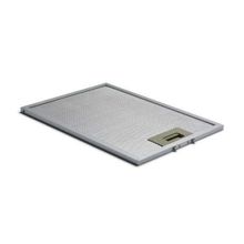 Каминная вытяжка Midea MH 60C 775 X