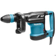 Молоток отбойный Makita HM0870C