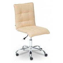 Tetchair Стул компьютерный Zero ID - 315799