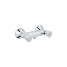 Смеситель для душа, Costa S, Grohe 26317001