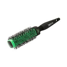 Термобрашинг квадратный 33мм ECO Brush Harizma H10622-33