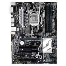 Asus Asus Prime H270-Pro