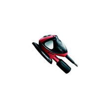 BLACK&amp;DECKER Эл. вибрационная машина B&D KA165GTK
