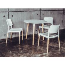 ПМ: Stool Group Стул BISTRO