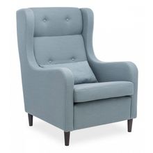 Leset Кресло Галант ID - 369965