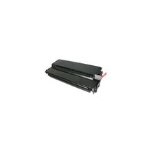 Картридж совместимый для CANON E30   E-30 для FC-108   FC-128   FC-200   FC-206   FC-208   FC-220   FC-226   FC-228   FC-230   FC-330   FC-336, PC-860   PC-890, FC108   FC128   FC200   FC206   FC208   FC220   FC226   FC228   FC230   FC336, PC860   PC890 4