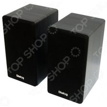 Dialog AST-20UP