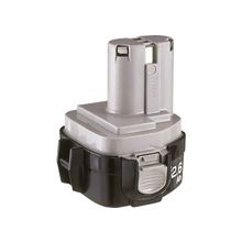 Makita 193059-5 аккумуляторная батарея