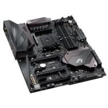 Asus Asus ROG Crosshair VI Extreme