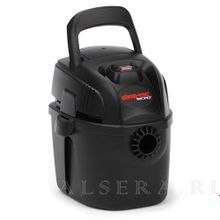 Пылесос Shop-Vac Micro 4 HandHeld