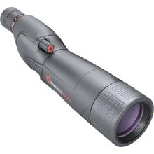 BUSHNELL  Зрительная труба Prime 15-45x60 Venture Black