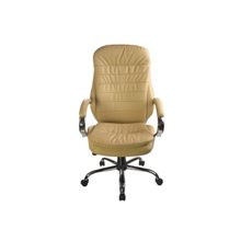 BURO T-9950AXSN Ivory