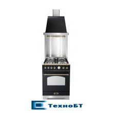 Комбинированная плита Lofra RNM 66 MFT