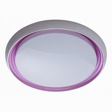 MW-Light Ривз 7 674011601